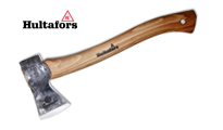 Брадва Hultafors Hultan Hatchet HB